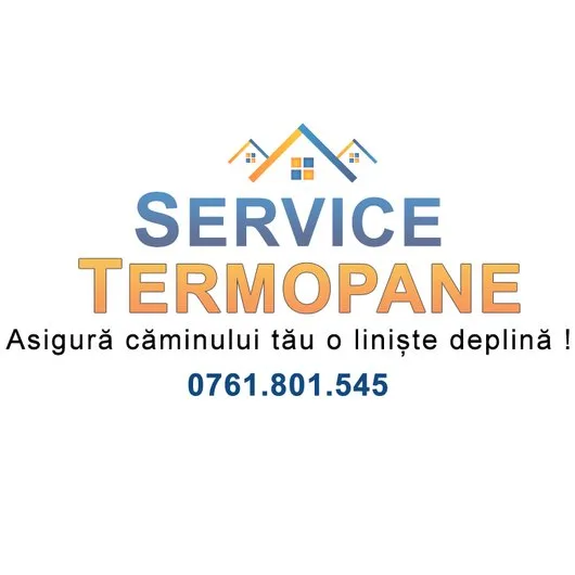 Service -Termopane.Com Bucuresti