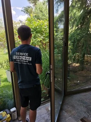 Service -Termopane.Com Bucuresti