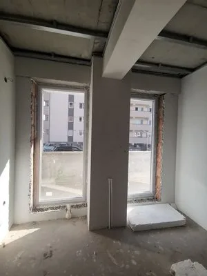 Service -Termopane.Com Bucuresti