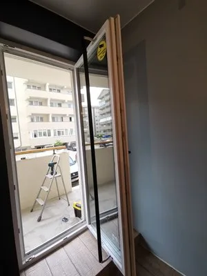 Service -Termopane.Com Bucuresti