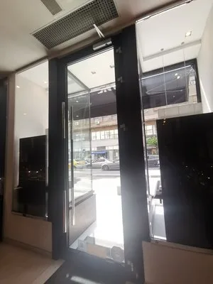 Service -Termopane.Com Bucuresti