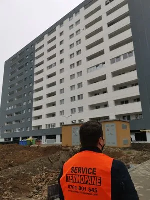 Service -Termopane.Com Bucuresti