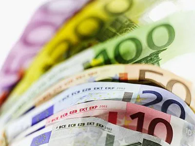 Instalare si configurare sisteme de supraveghere profesionale Bucuresti