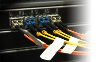 Instalare si configurare sisteme de supraveghere profesionale Bucuresti