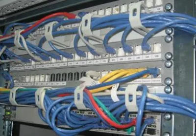 Instalare si configurare sisteme de supraveghere profesionale Bucuresti