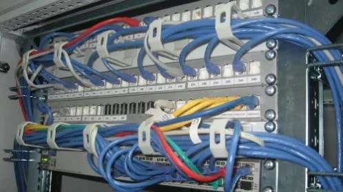 Instalare si configurare sisteme de supraveghere profesionale Bucuresti