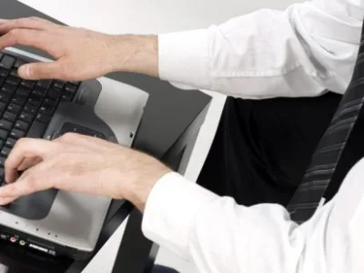 Instalare si configurare sisteme de supraveghere profesionale Bucuresti