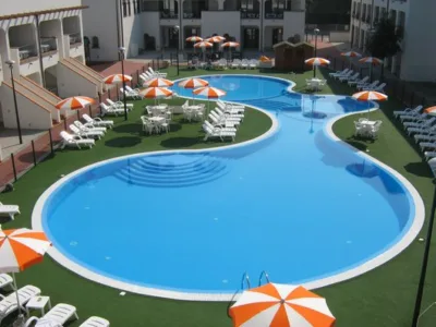 Tamplarie din profile din PVC si aluminiu - Cristian / Brasov