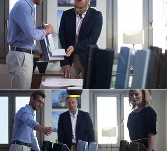 Tamplarie PVC - Bucuresti