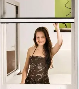 Tamplarie PVC - Bucuresti