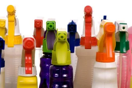 Brights Cleaning Servicii Profesionale de Curatenie in Bucuresti