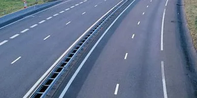 Indicatoare si marcaje rutiere - Ploiesti