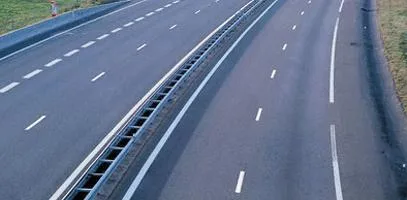 Indicatoare si marcaje rutiere - Ploiesti
