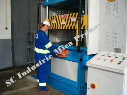 Indicatoare si marcaje rutiere - Ploiesti