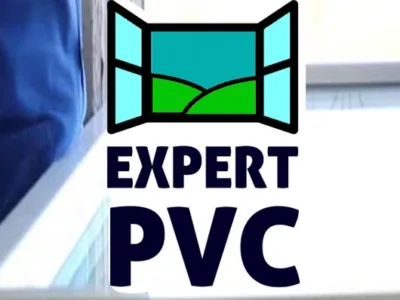 Tamplarie PVC si aluminiu Bucuresti