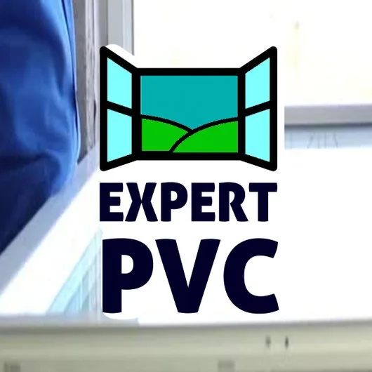 Tamplarie PVC si aluminiu Bucuresti