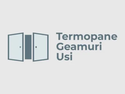 Tamplarie PVC de Top Bucuresti