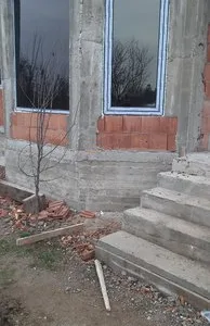 Tamplarie PVC de Top Bucuresti