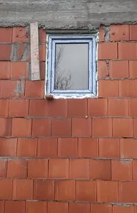 Tamplarie PVC de Top Bucuresti