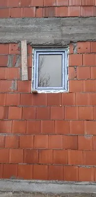 Tamplarie PVC de Top Bucuresti