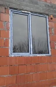 Tamplarie PVC de Top Bucuresti