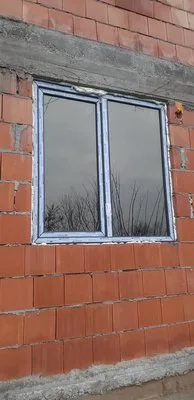 Tamplarie PVC de Top Bucuresti