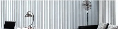 Comercializare - montaj Tamplarie PVC cu geam termopan Bucuresti