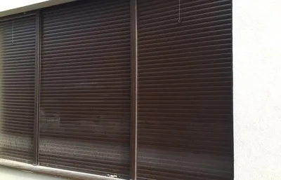 Comercializare - montaj Tamplarie PVC cu geam termopan Bucuresti