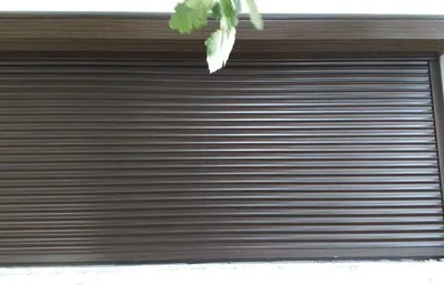 Comercializare - montaj Tamplarie PVC cu geam termopan Bucuresti