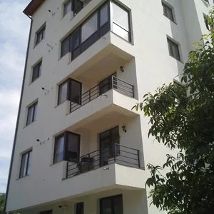 Comercializare si montaj termopane - Bucuresti