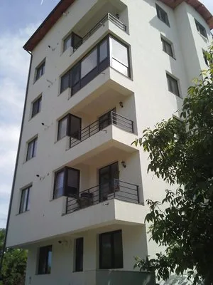 Comercializare si montaj termopane - Bucuresti