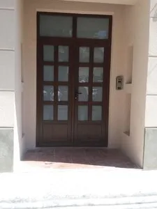 Comercializare si montaj termopane - Bucuresti