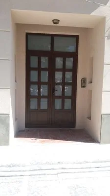Comercializare si montaj termopane - Bucuresti