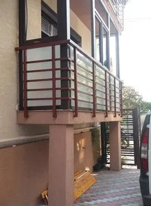 Comercializare si montaj termopane - Bucuresti