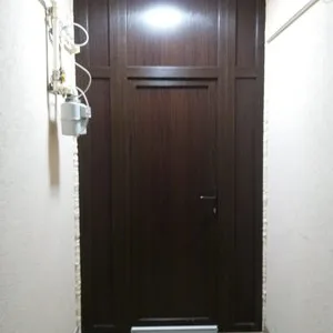 Comercializare si montaj termopane - Bucuresti