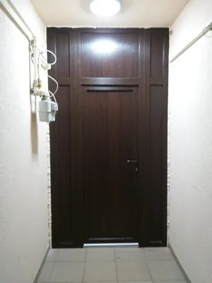 Comercializare si montaj termopane - Bucuresti