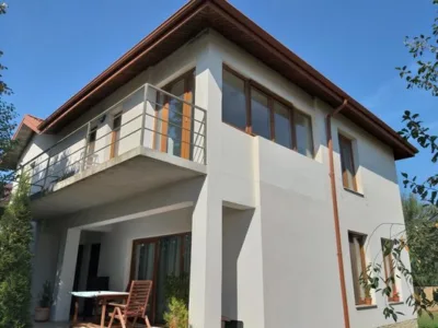 Comercializare si montaj termopane - Bucuresti