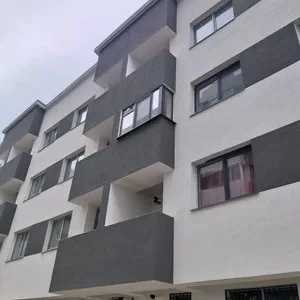 Comercializare si montaj termopane - Bucuresti