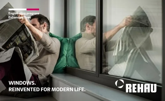 Producator de ferestre si usi din PVC - Bucuresti