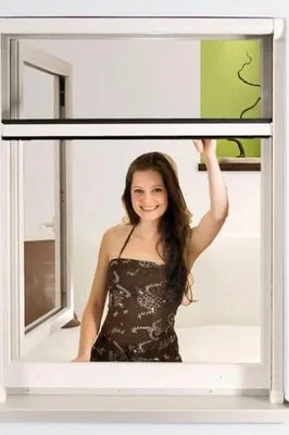 Glafuri PVC si aluminiu - plase insecte - Afumati / Ilfov