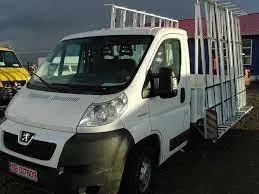 Glafuri PVC si aluminiu - plase insecte - Afumati / Ilfov