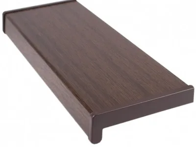 Glafuri PVC si aluminiu - plase insecte - Afumati / Ilfov