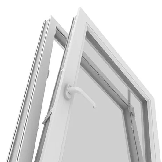 Echipamente industriale - feronerie - accesorii pvc si aluminiu - Bucuresti