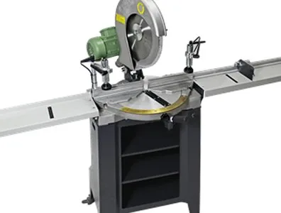 Echipamente industriale - feronerie - accesorii pvc si aluminiu - Bucuresti