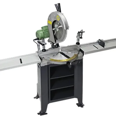 Echipamente industriale - feronerie - accesorii pvc si aluminiu - Bucuresti