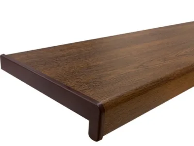 Echipamente industriale - feronerie - accesorii pvc si aluminiu - Bucuresti