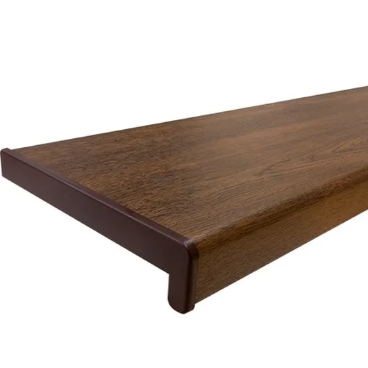 Echipamente industriale - feronerie - accesorii pvc si aluminiu - Bucuresti