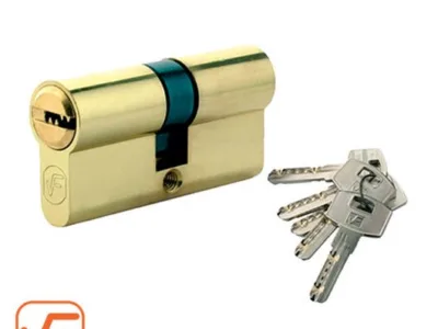 Echipamente industriale - feronerie - accesorii pvc si aluminiu - Bucuresti