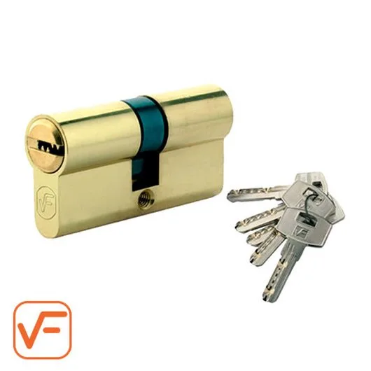 Echipamente industriale - feronerie - accesorii pvc si aluminiu - Bucuresti