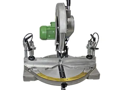 Echipamente industriale - feronerie - accesorii pvc si aluminiu - Bucuresti